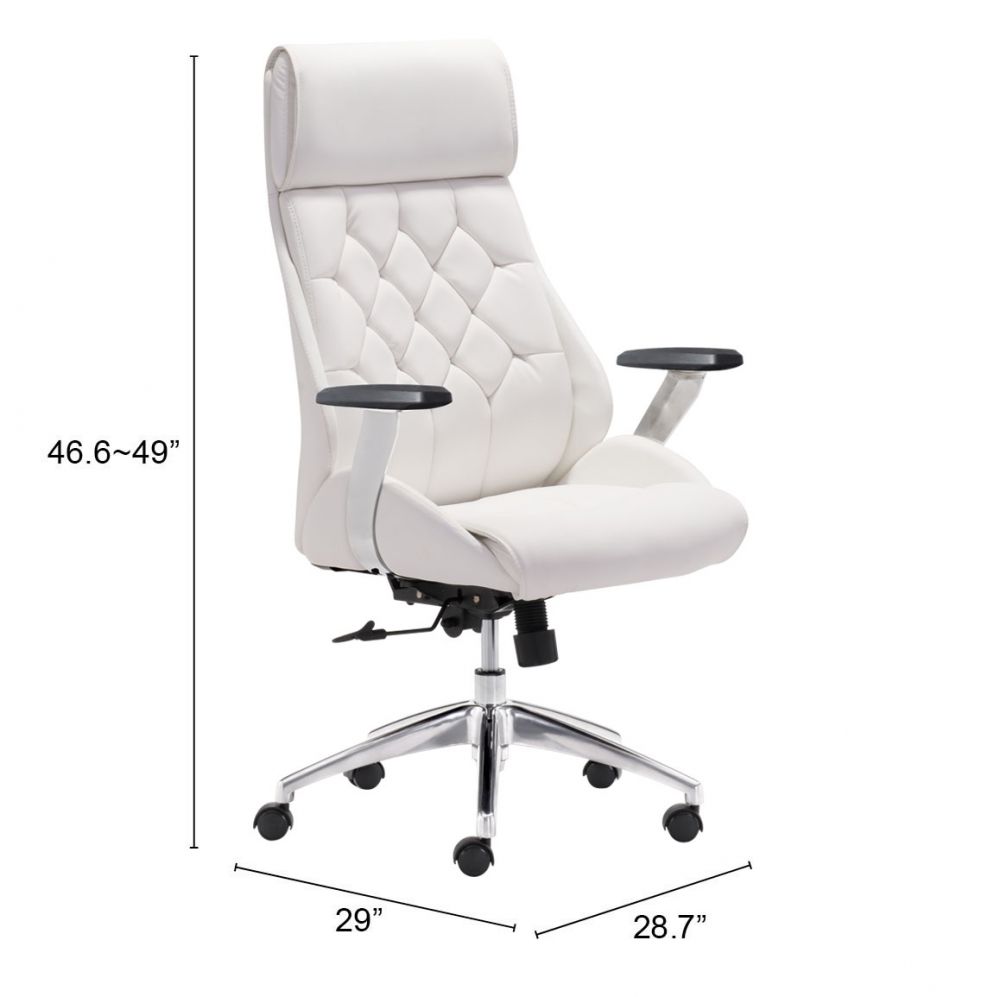 quality office chair