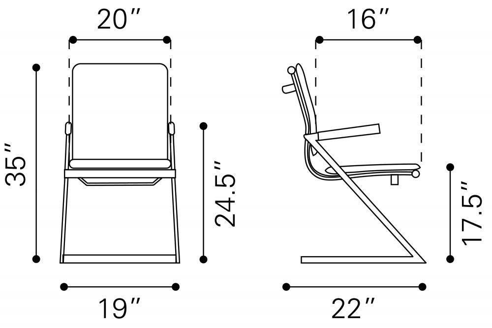 quality office chair