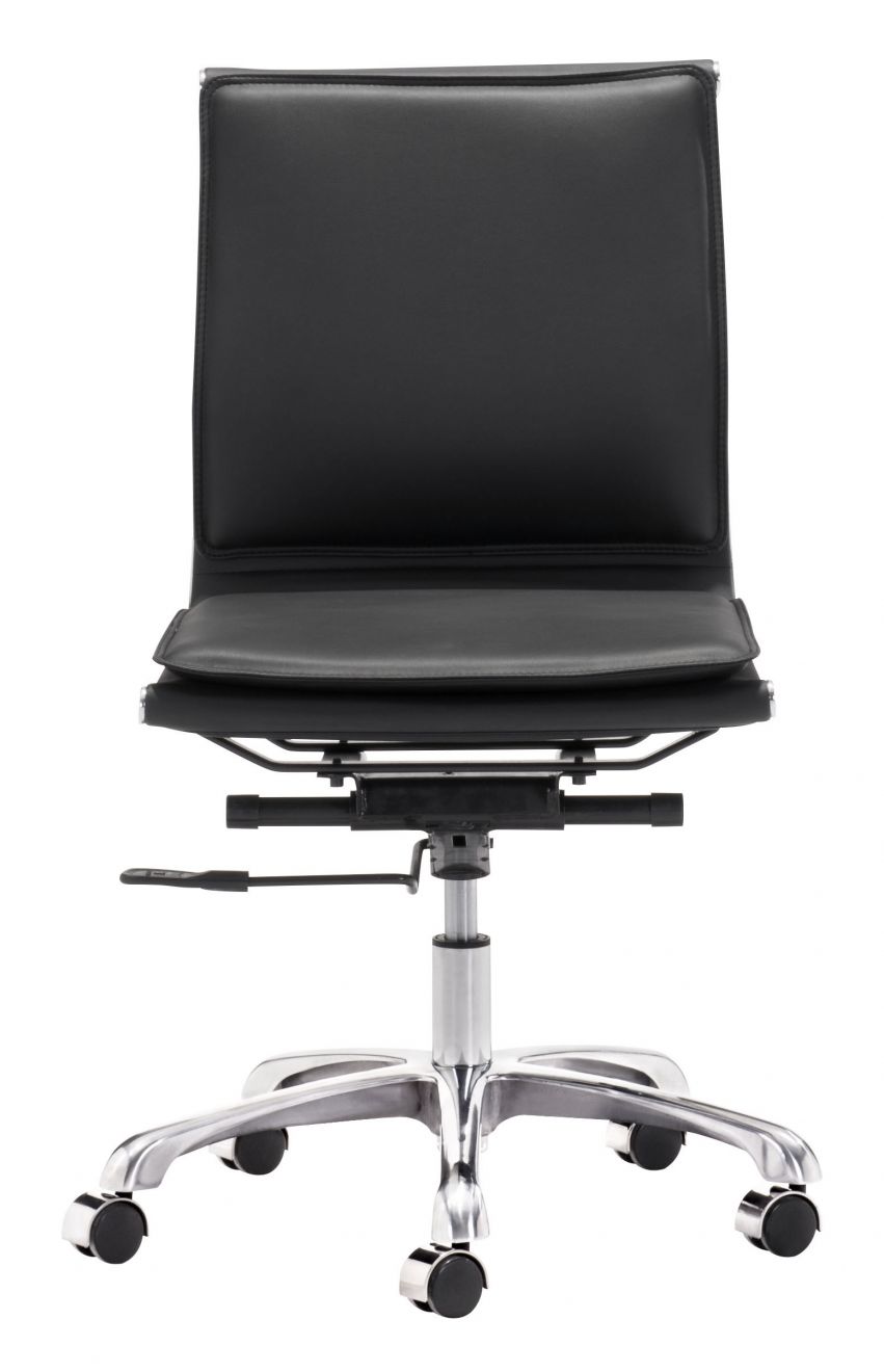 best office chair