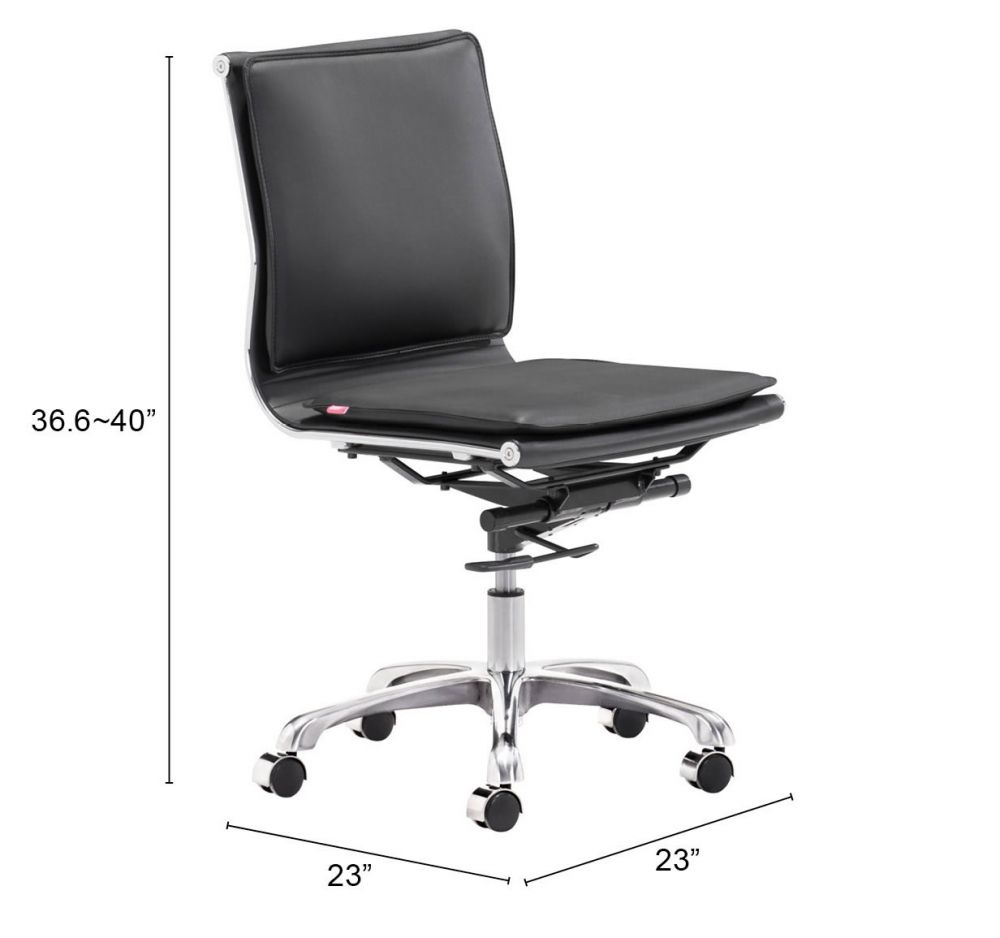 cheap office chair