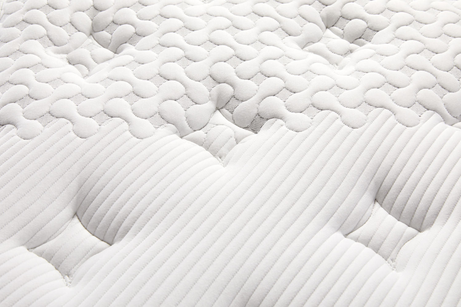 fabric mattress