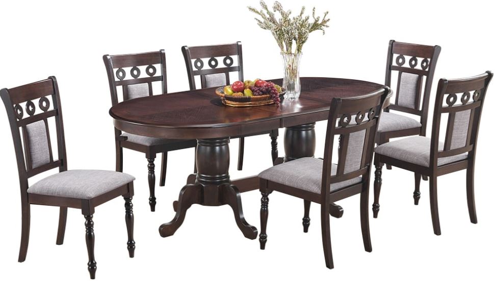 dining set