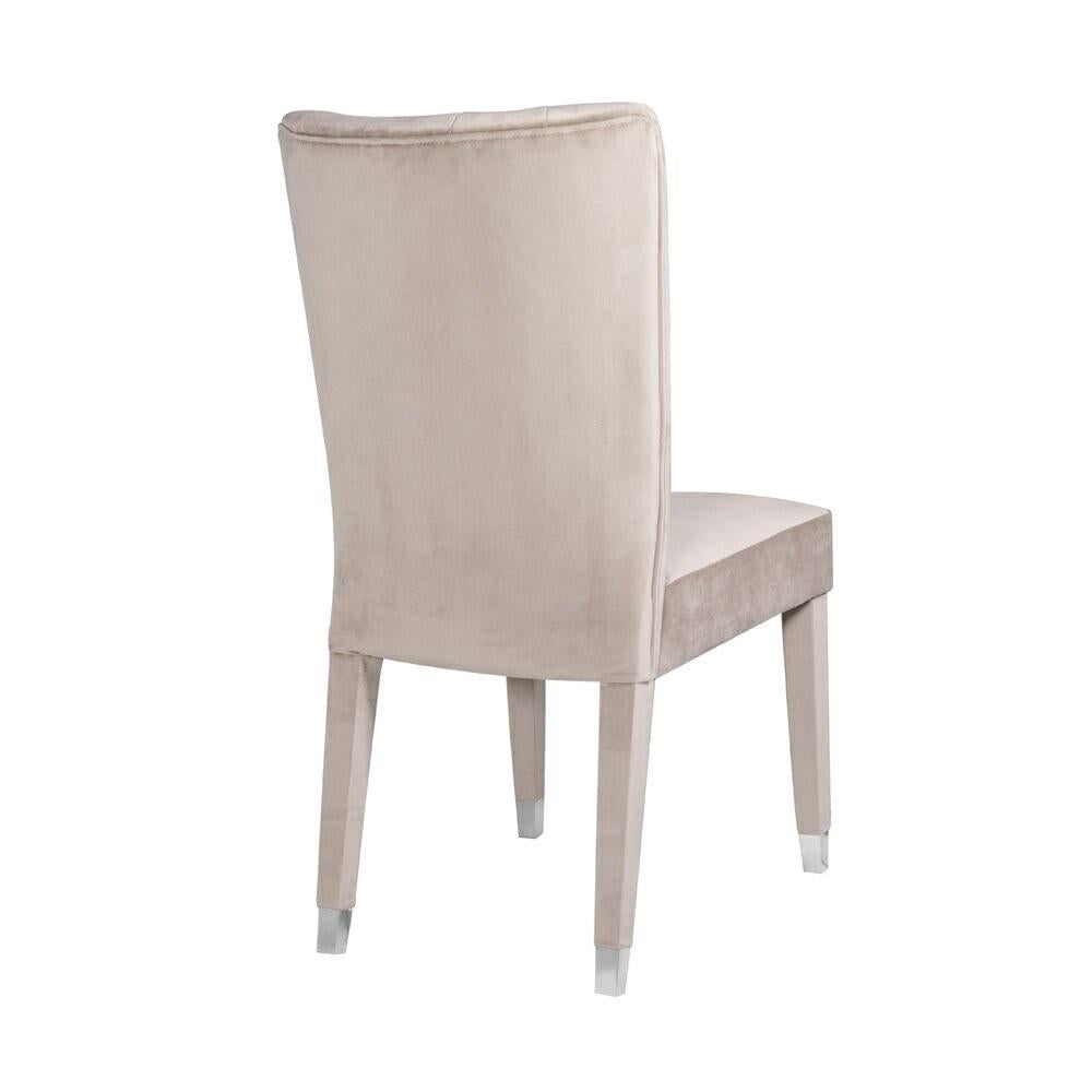 quality dining chair