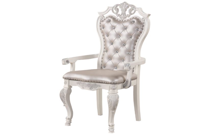 premium dining chair