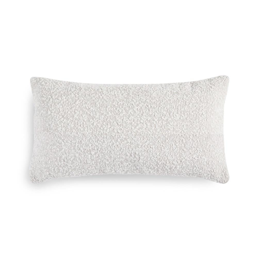 rectangle pillow