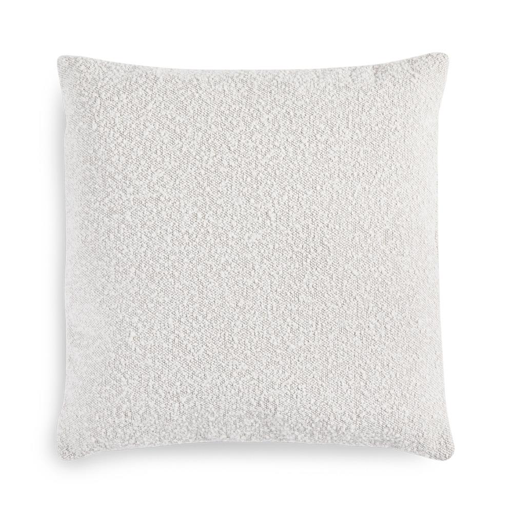 square pillow