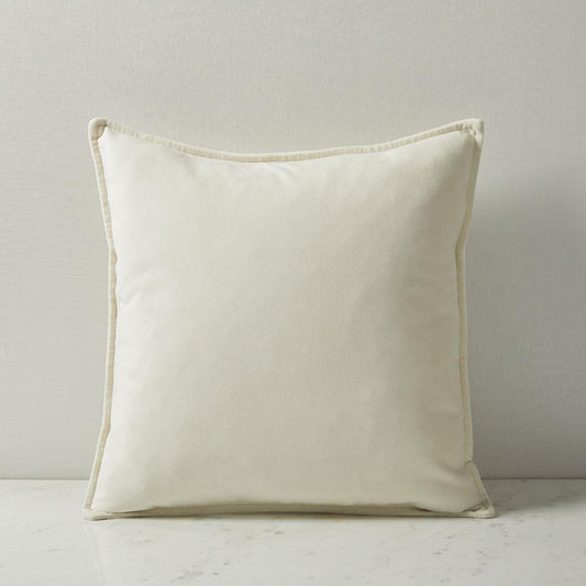 putty pillow