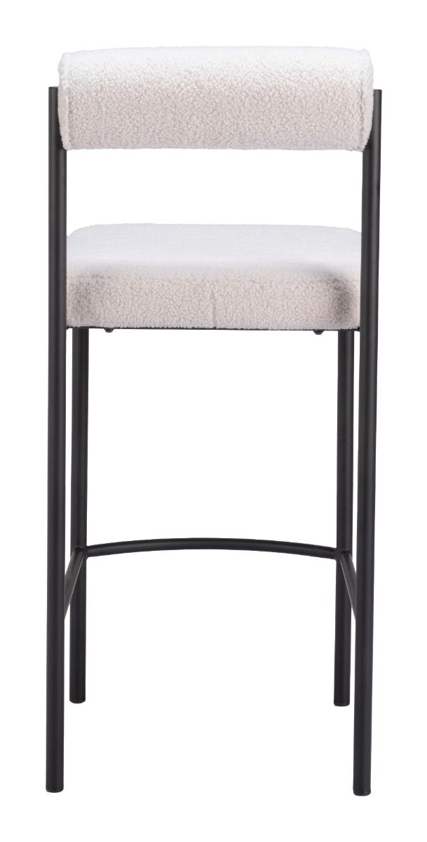 best counter stool