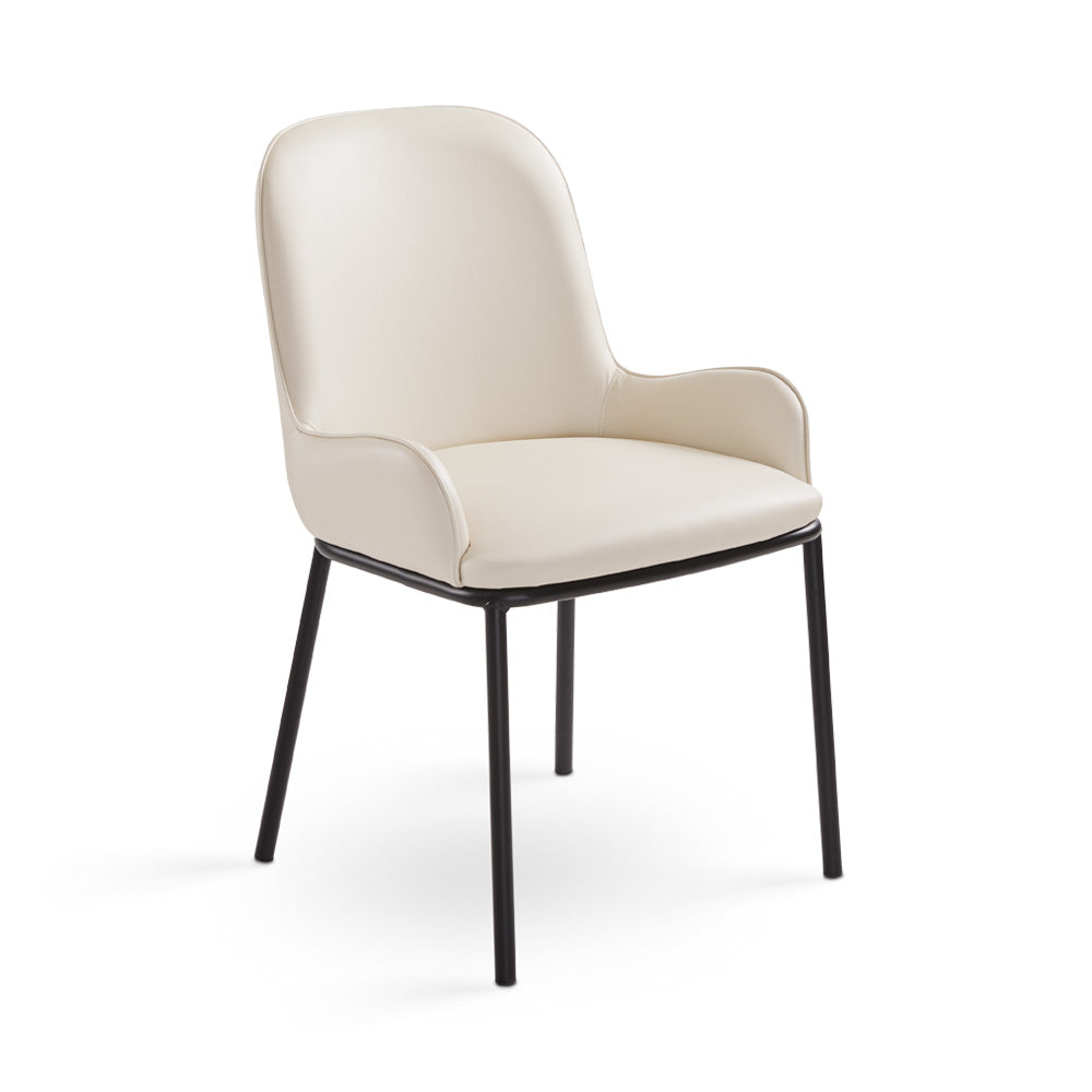 host dining chair