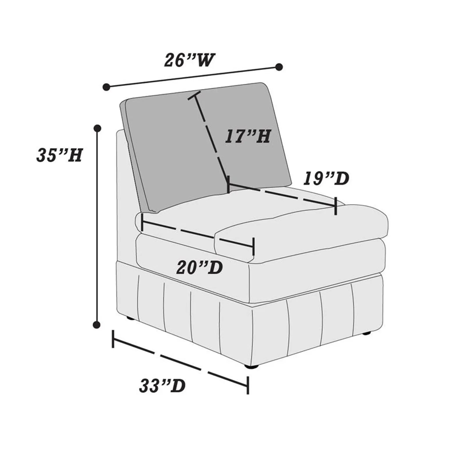 grey sofa set