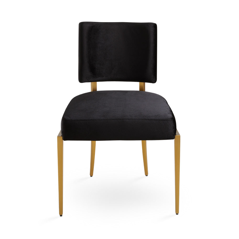 modern dining chair