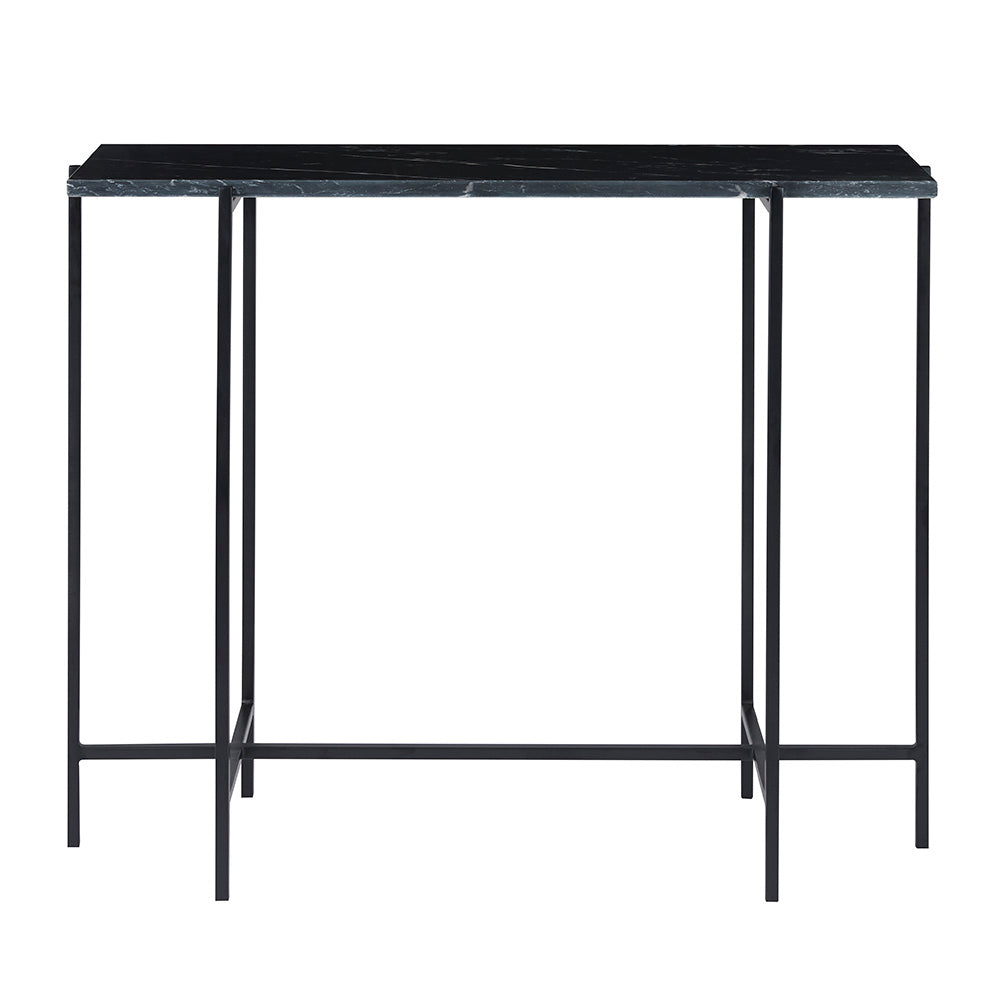 luxury console table