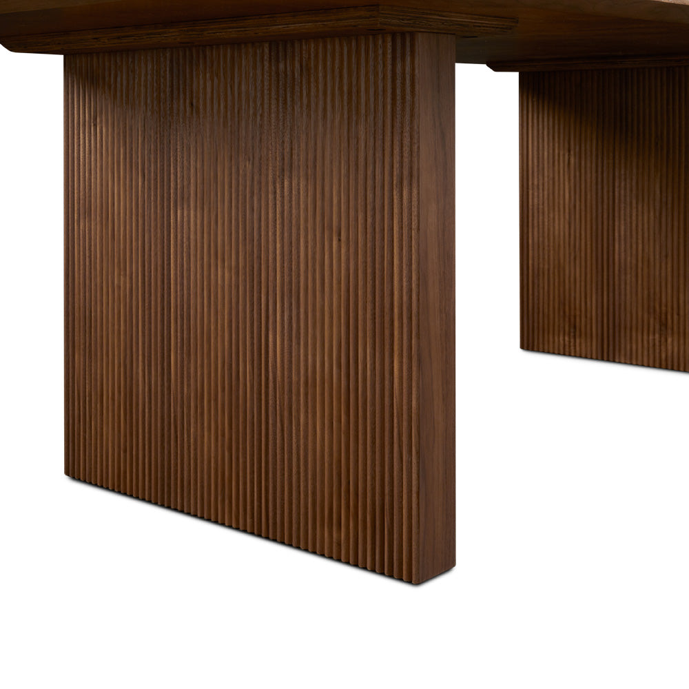 best dining table