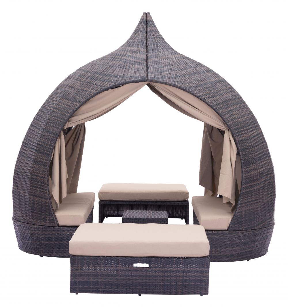 outdoor-daybed