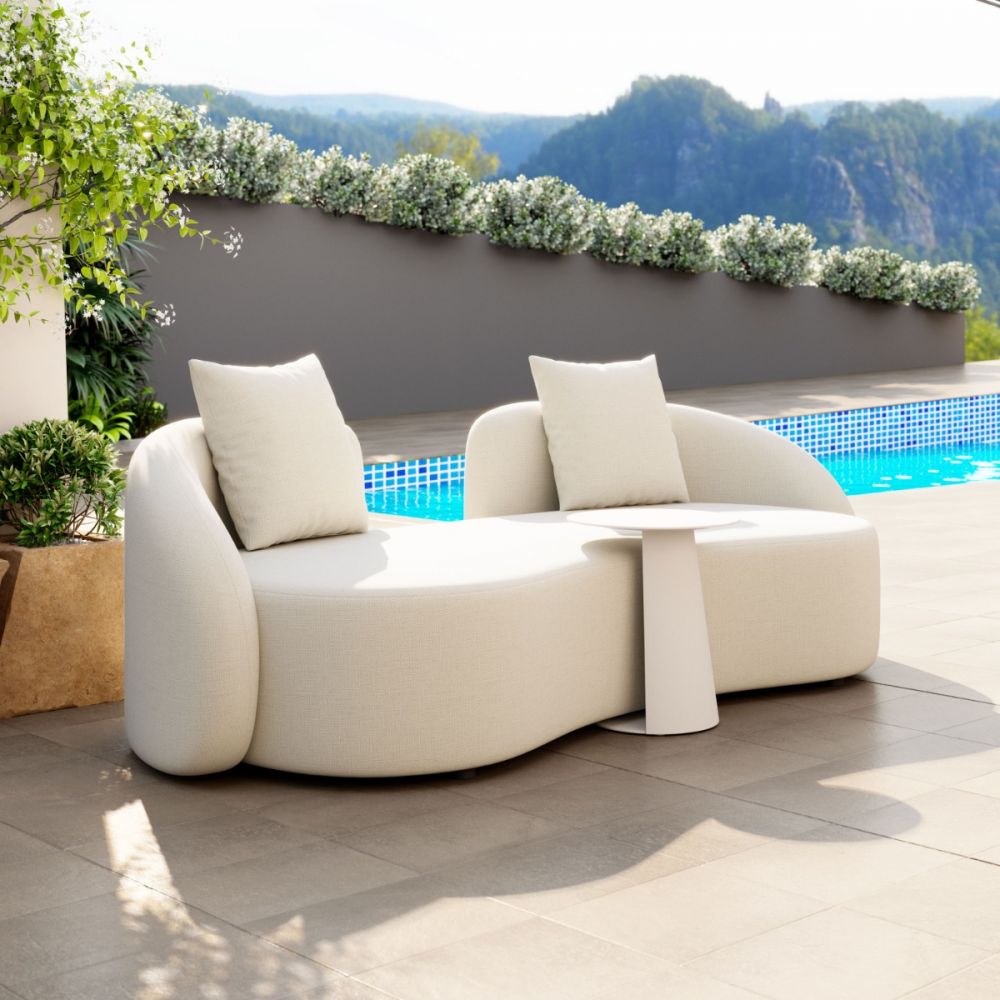 outdoor-loveseat