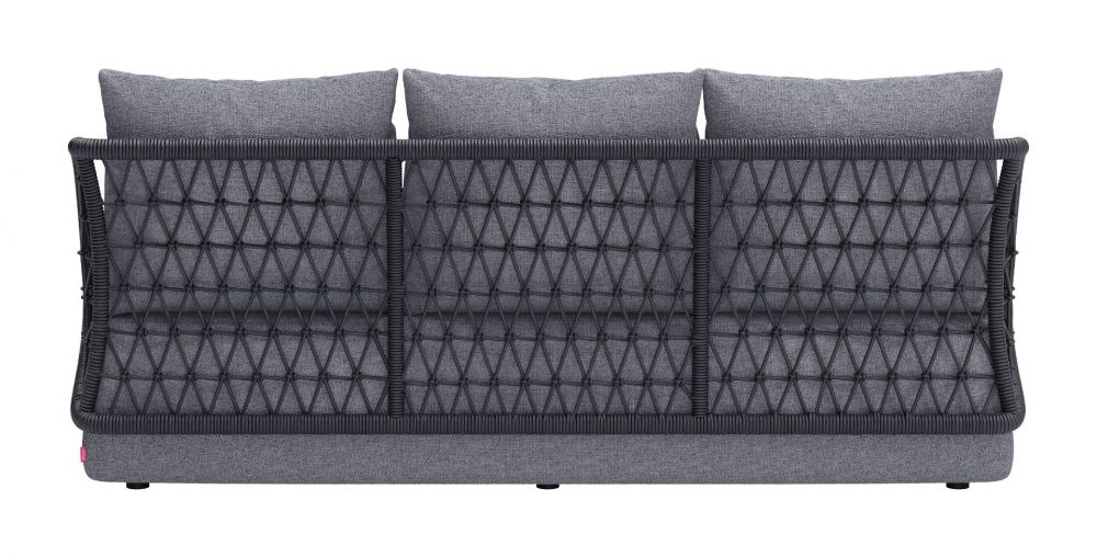 best outdoor sofa