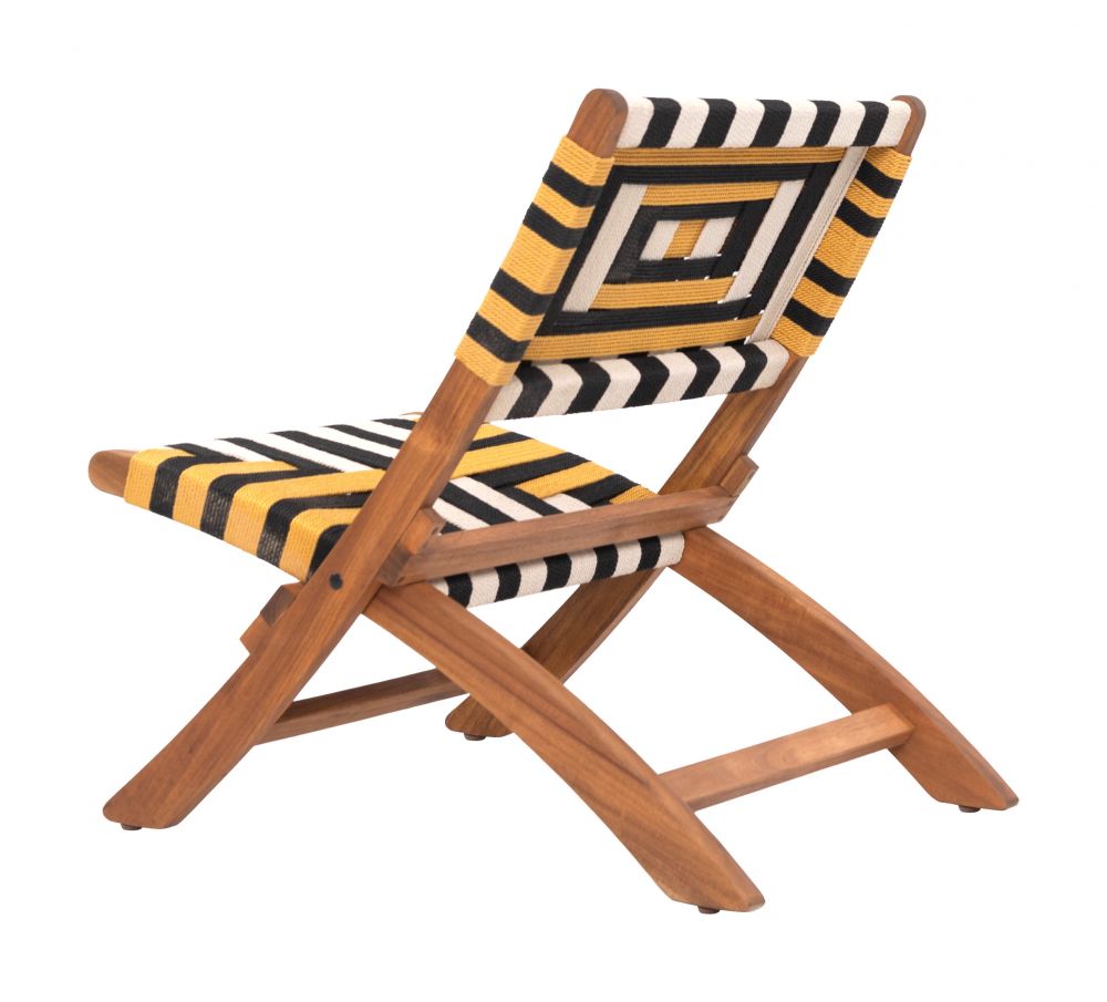 best lounge chair