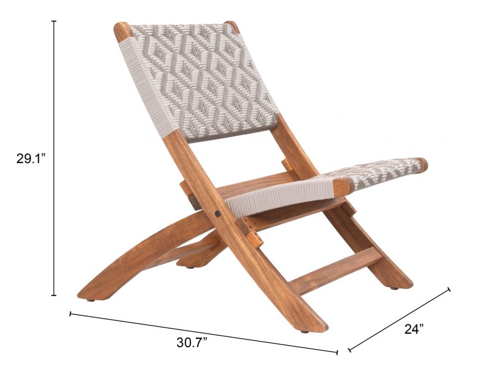 quality lounge chair