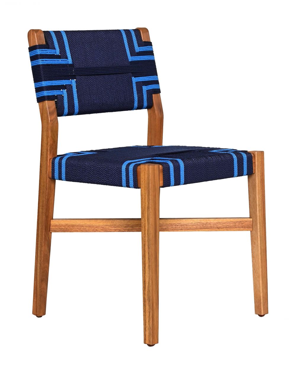 wood dining chair