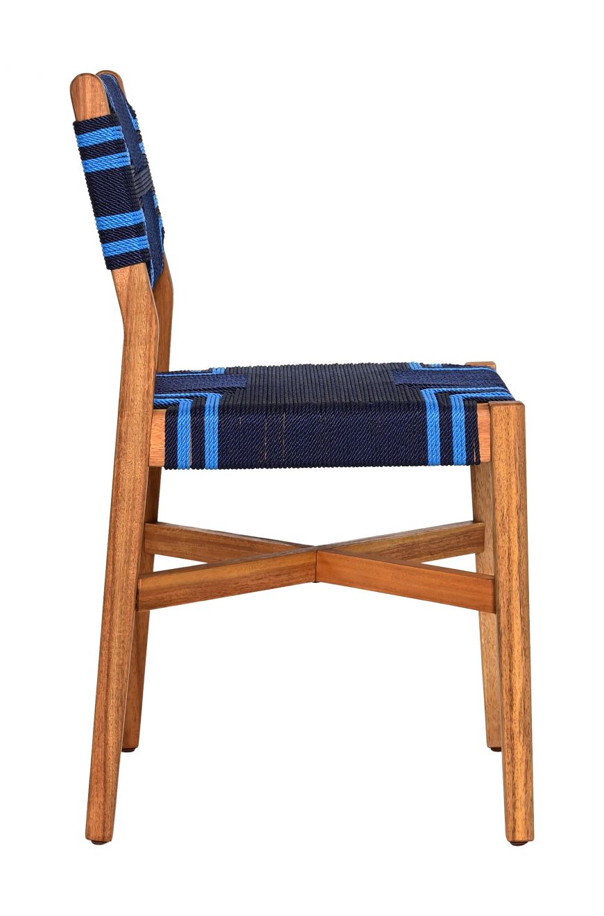 best dining chair