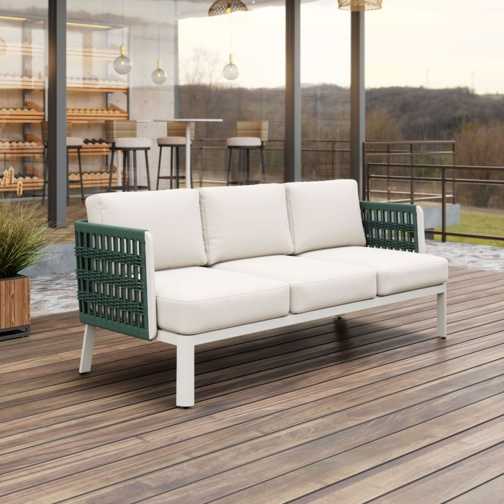 outdoor-sofa