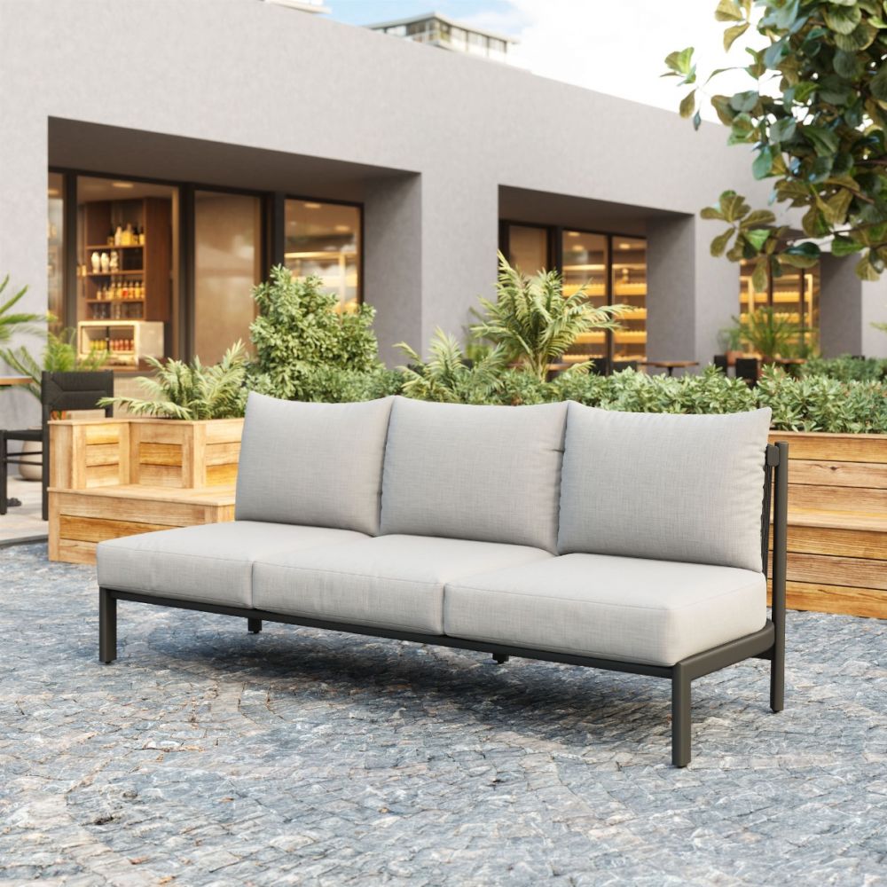 outdoor-sofa