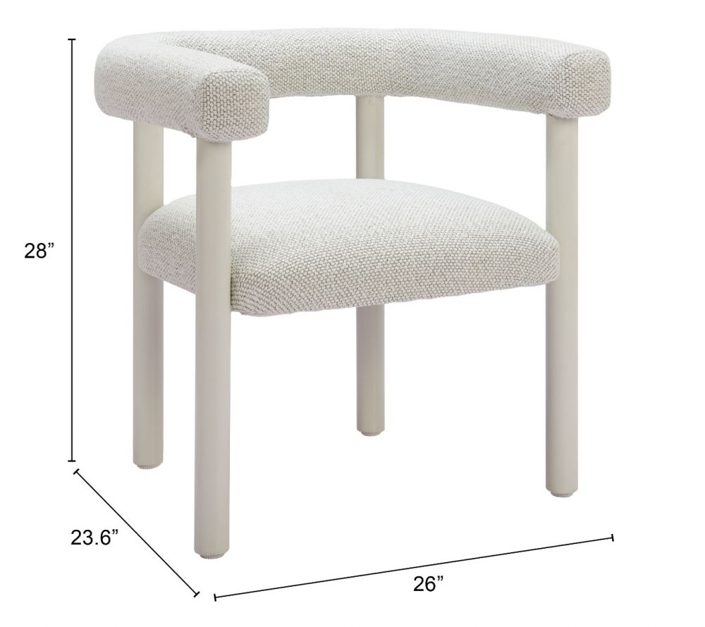 quality outdoor dining chair