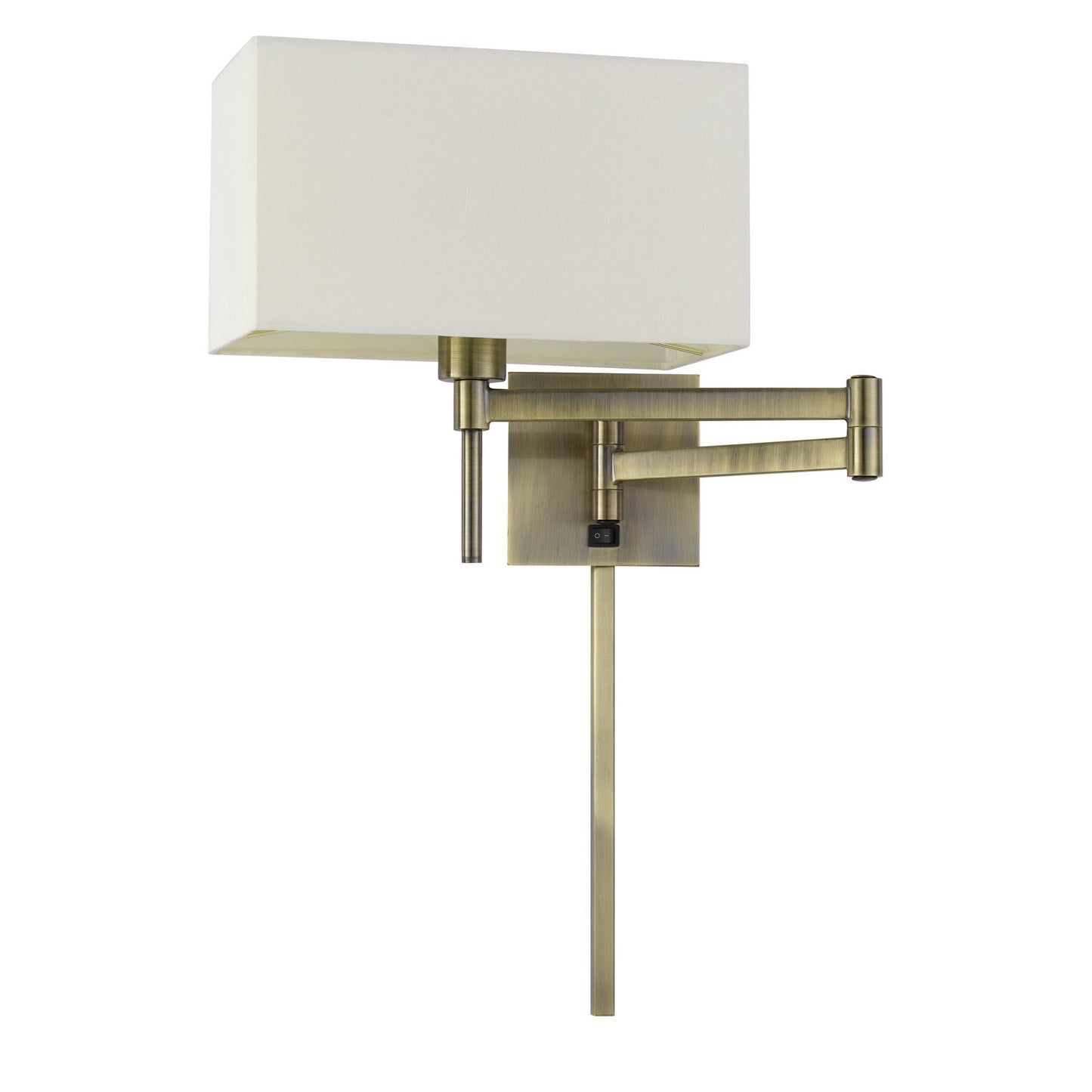 WL-2930