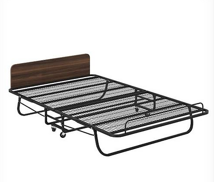 comfort bed frame|