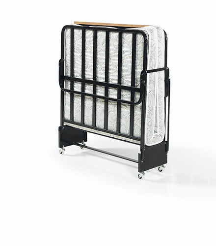 Bed Frames black Metal Bed Frame metal Bed Frame bed Frame With bed-frames-black-metal-bed-frame-metal-bed-frame-bed-frame-with
