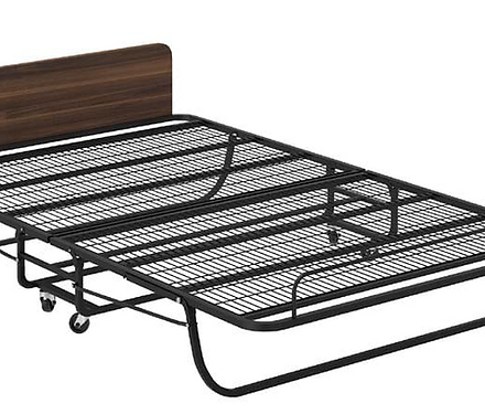 quality bed frame|