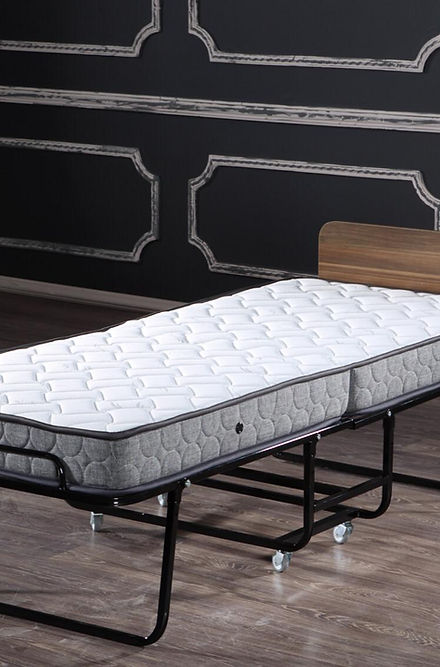 best quality bed frame