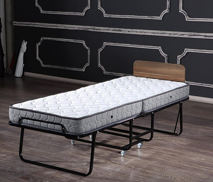 best  bed frame|