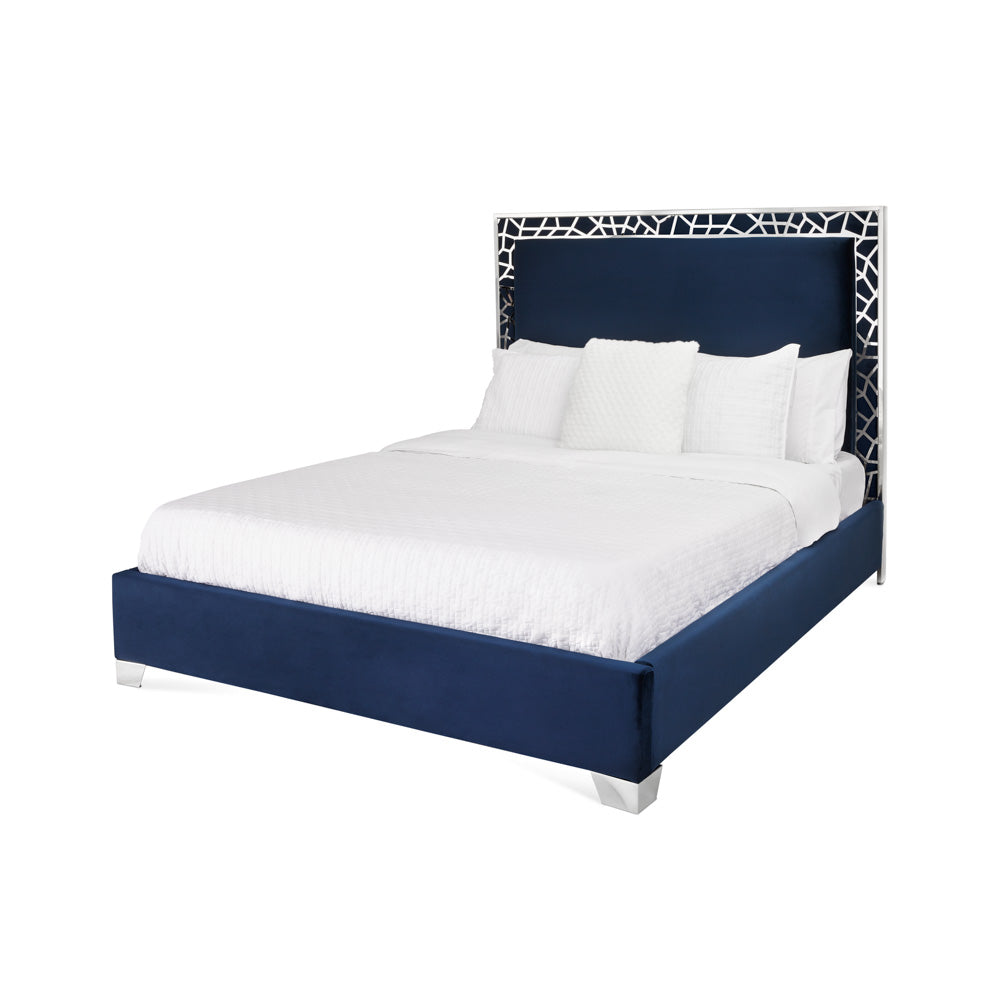 quality single bed