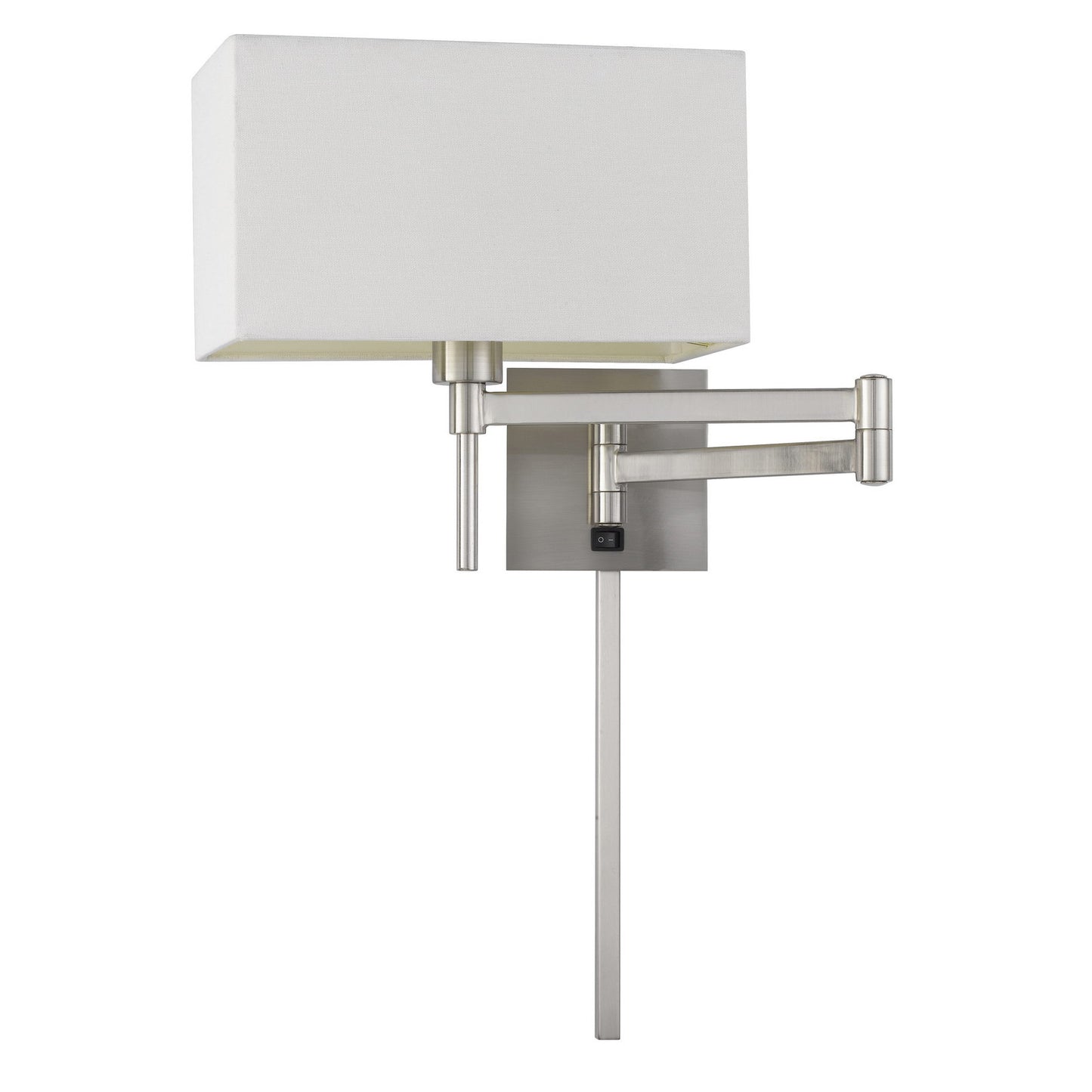 WL-2930