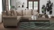 sofa sectional
