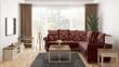 sofa sectional