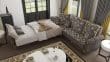 modern sofa sectional