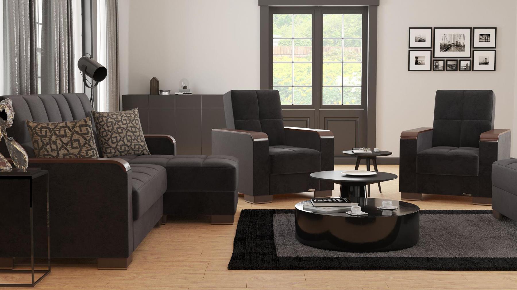 living room sofa sectional