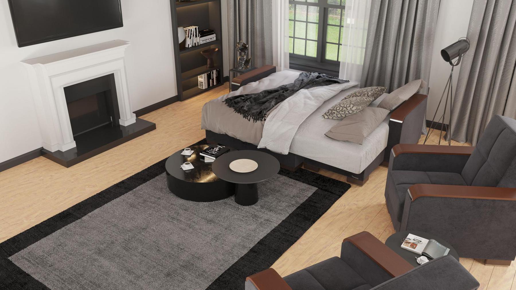 sofa cum bed
