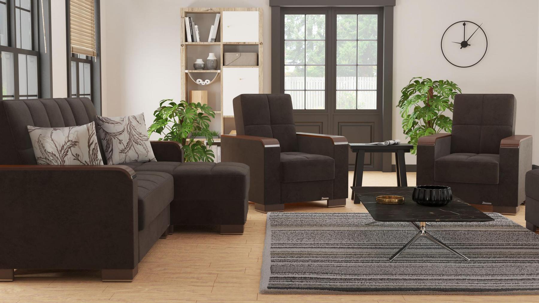 sofa sectional