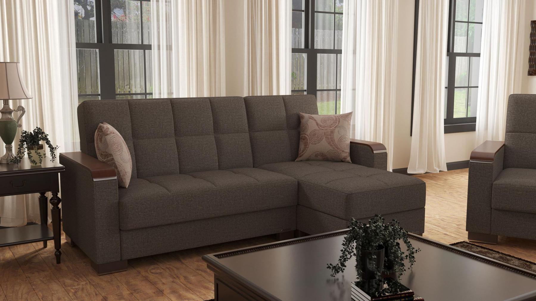 best sofa sectional