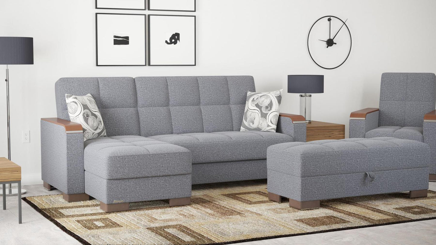 best sofa sectional