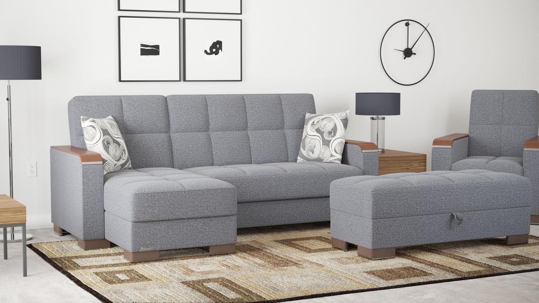 best sofa sectional