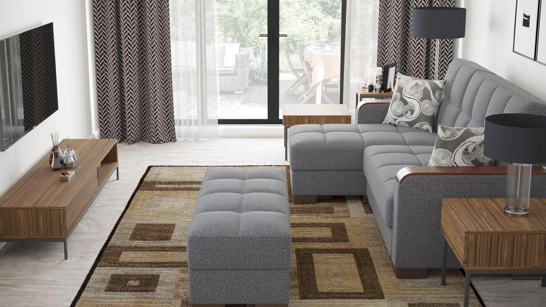 sofa sectional