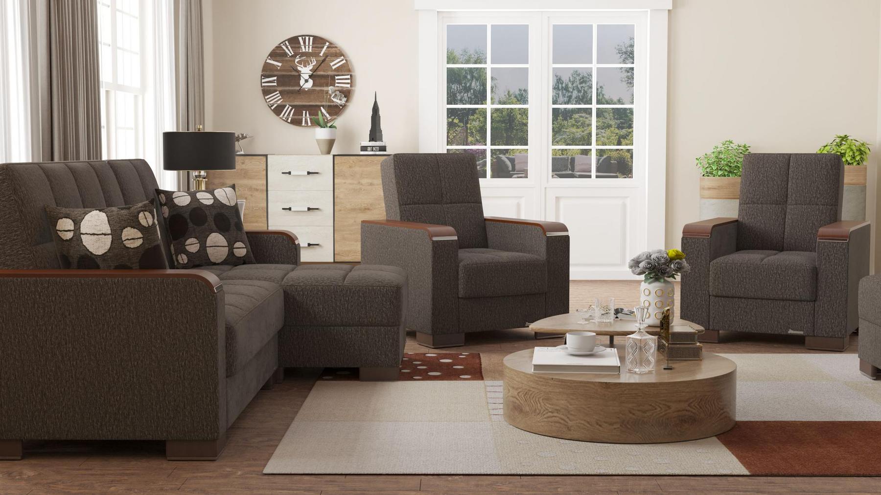 sectional sale