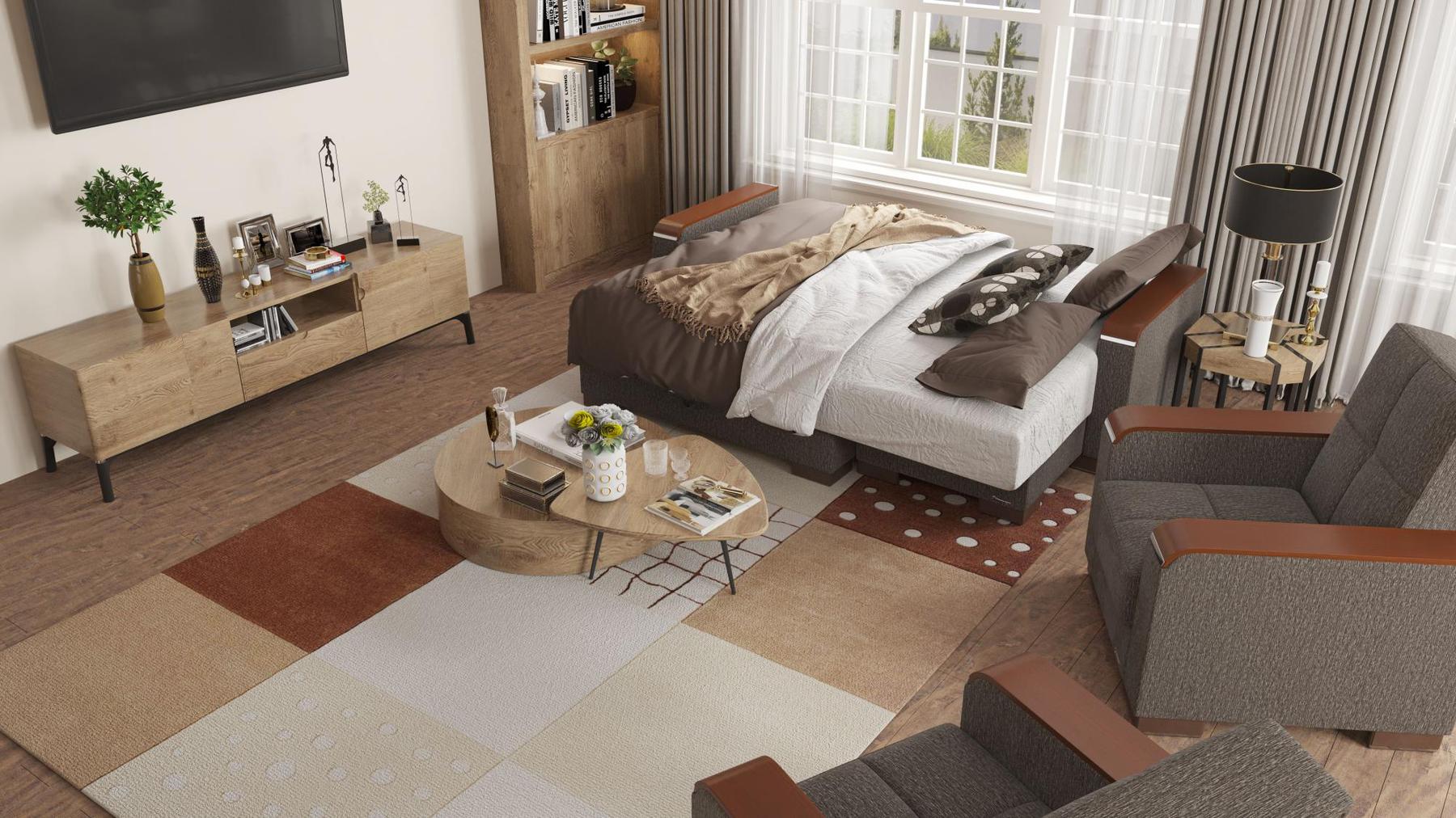 modular sofa sectional