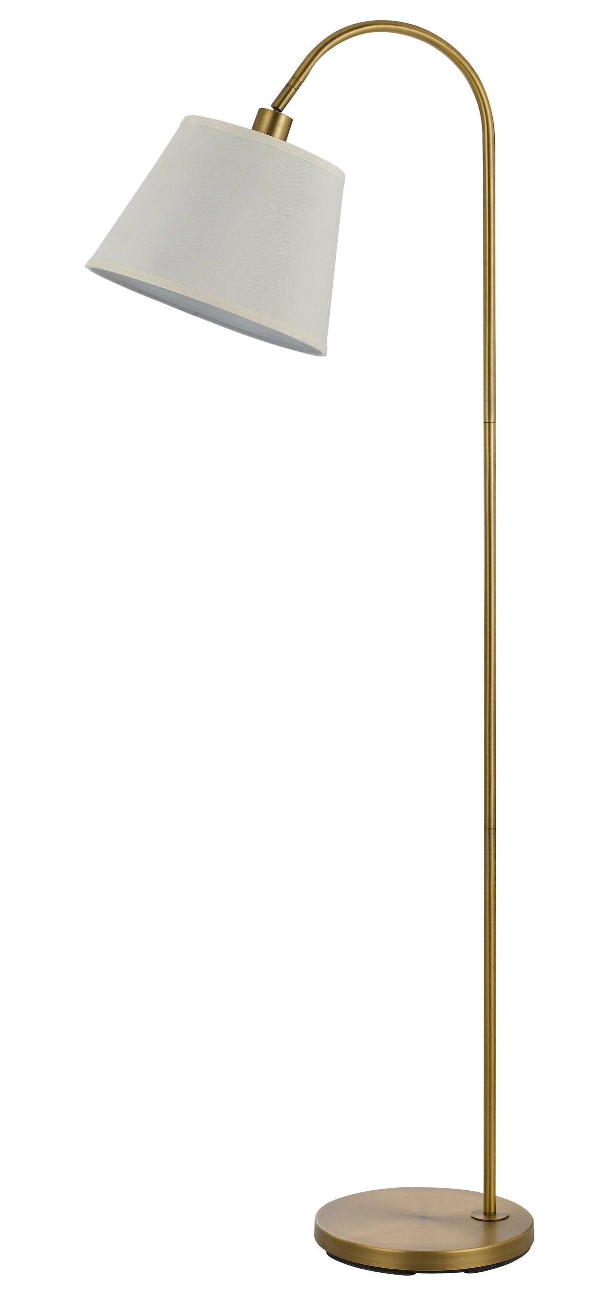 bronze floor lamps