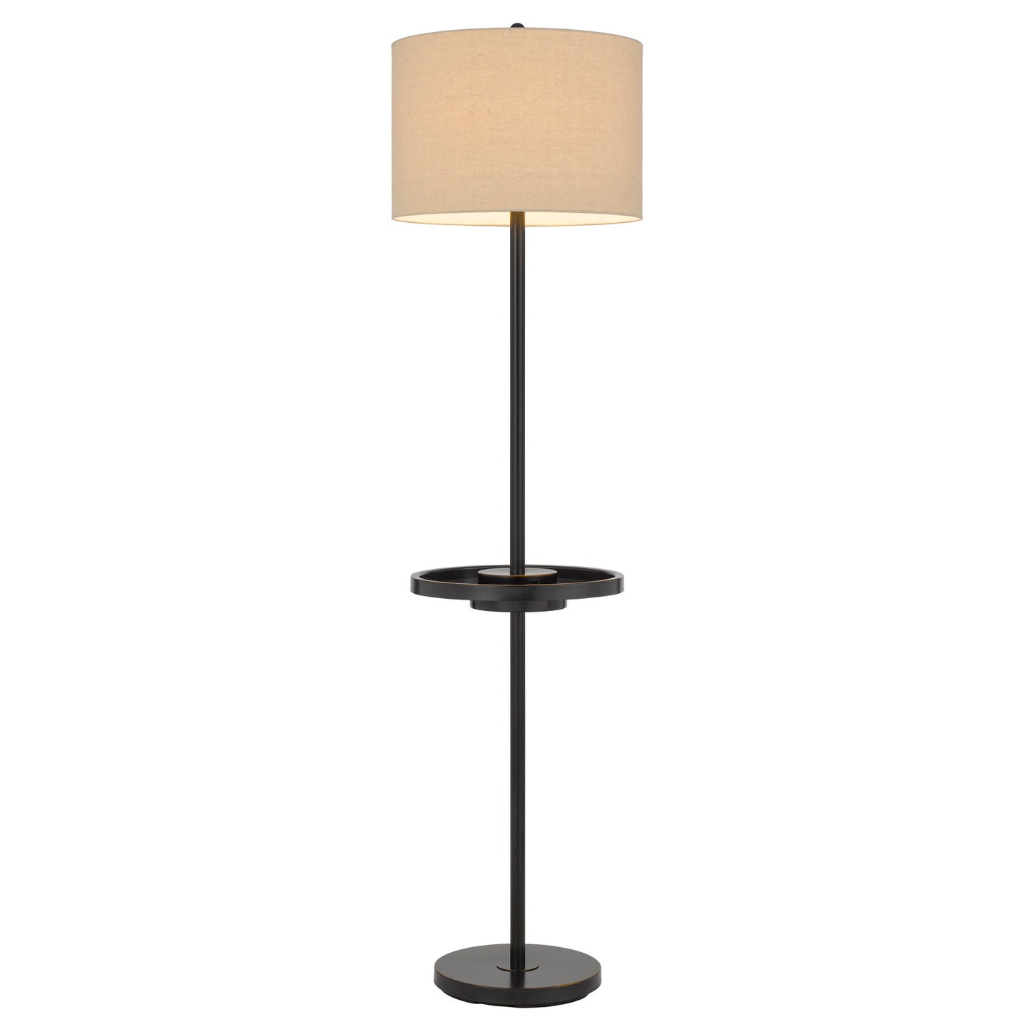 dark bronze floor lamps