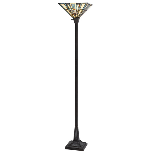 tiffany floor lamp
